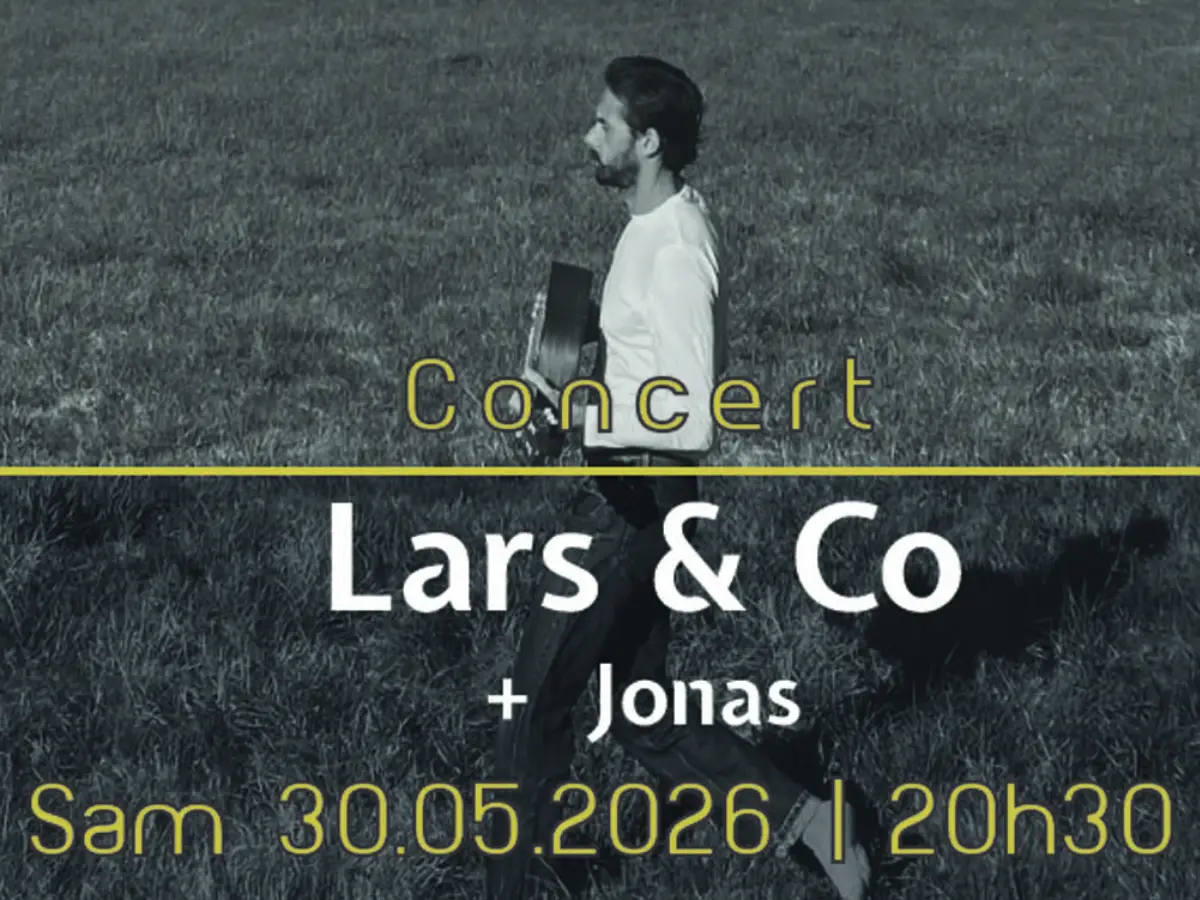 concert-30-mai-26-Jonas-La-rotonde