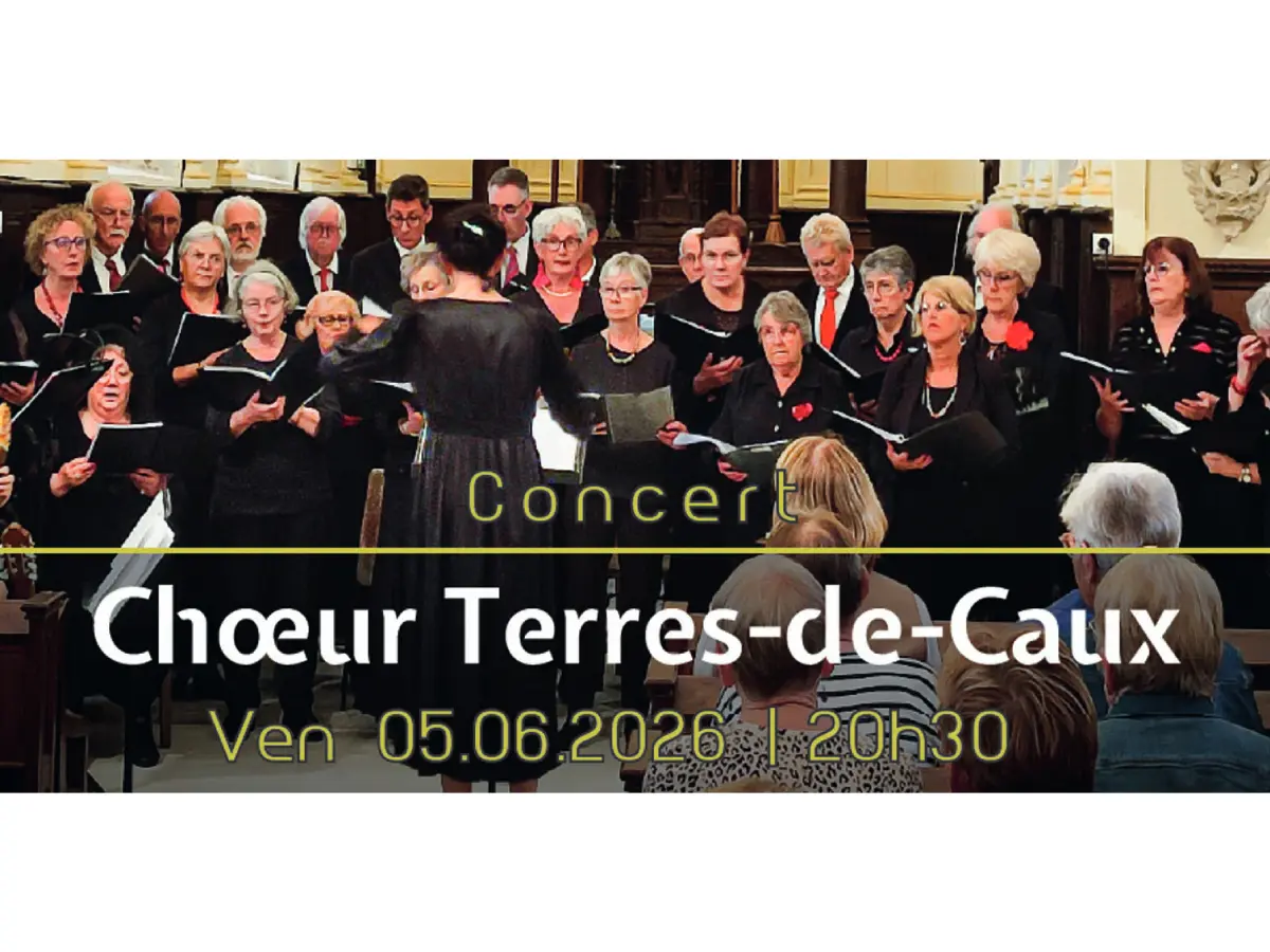 concert-Choeur-TDC-5-juin-2025-la-rotonde