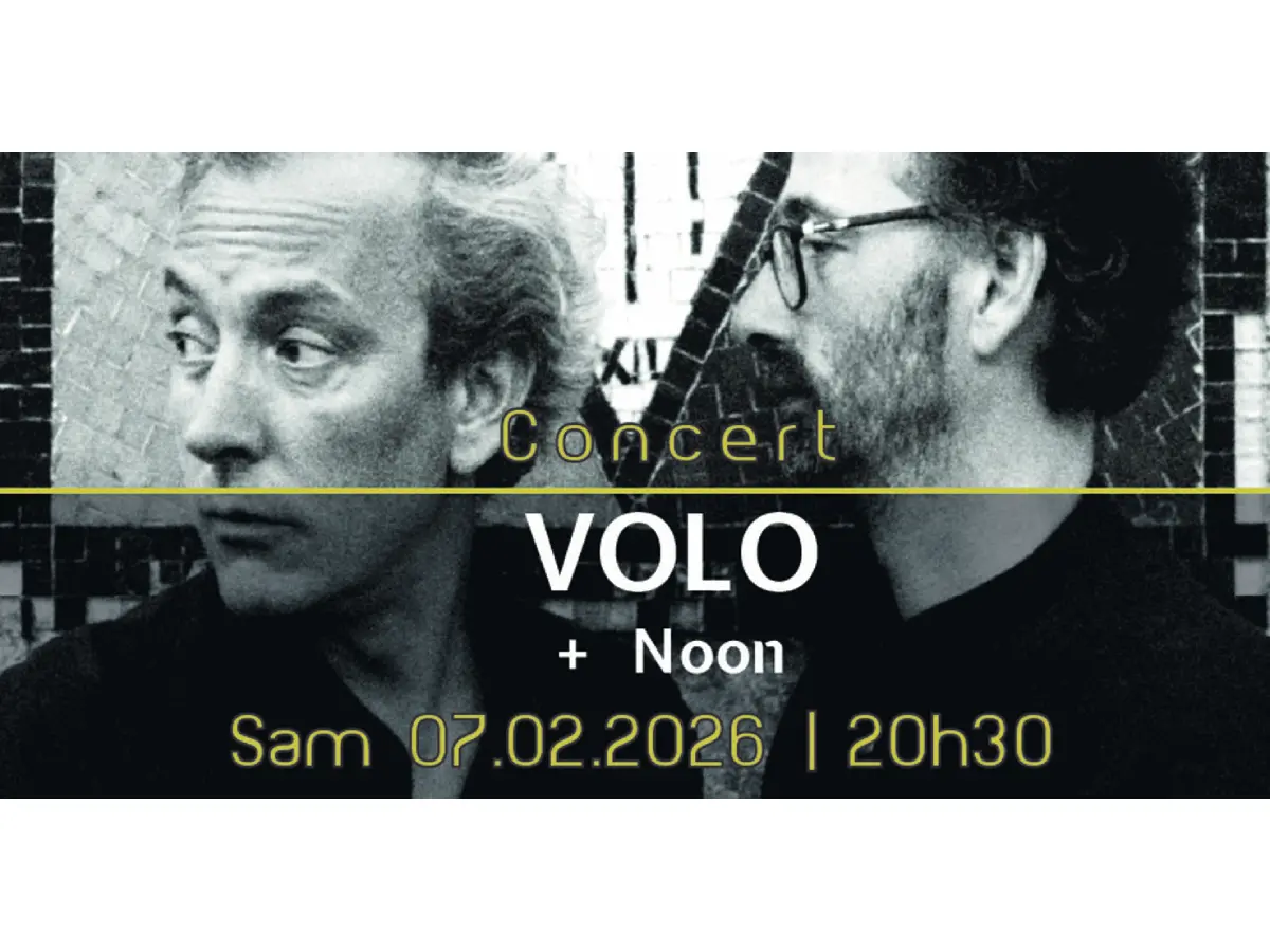 8-Volo - Web paysage - Modele saison 2025-2026