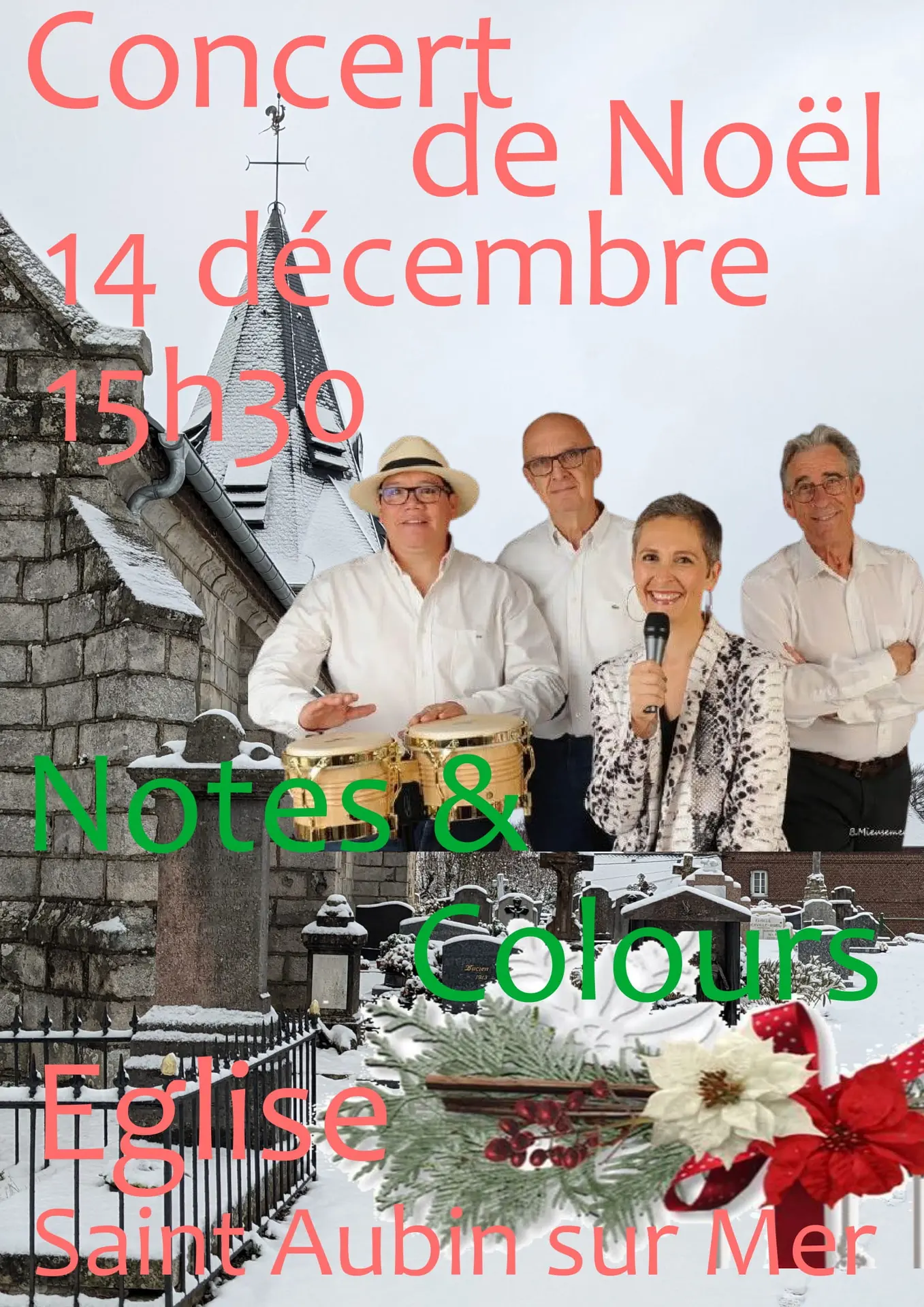 concert noel notes et colours-1