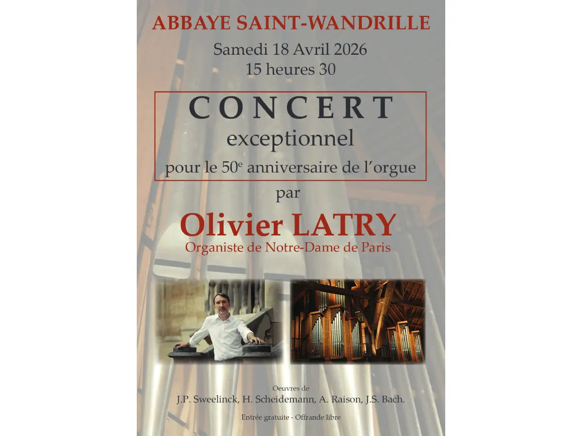 concert-abbaye-18avril-2026-st-wandrille