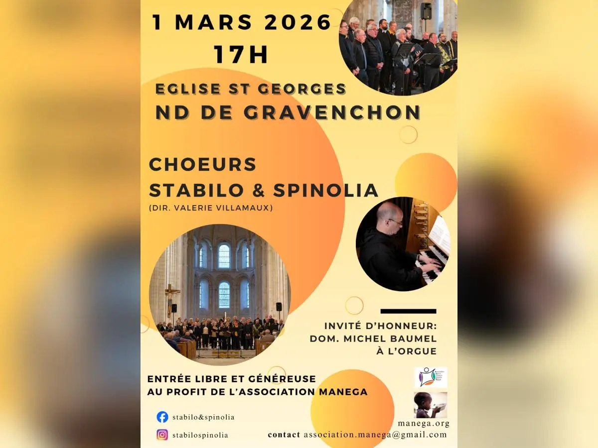 concert choeurs stabilo et spinolia pj2s 010326 (1)
