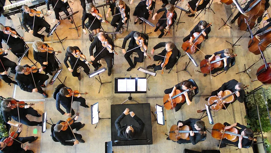 concert-du-nouvel-an