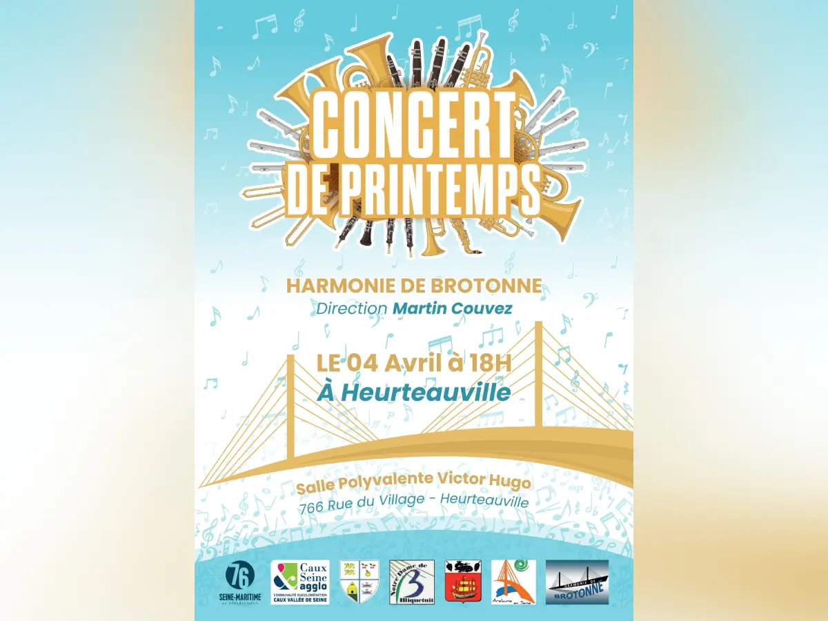 concert-de-printemps-4-avril-2026 (1)