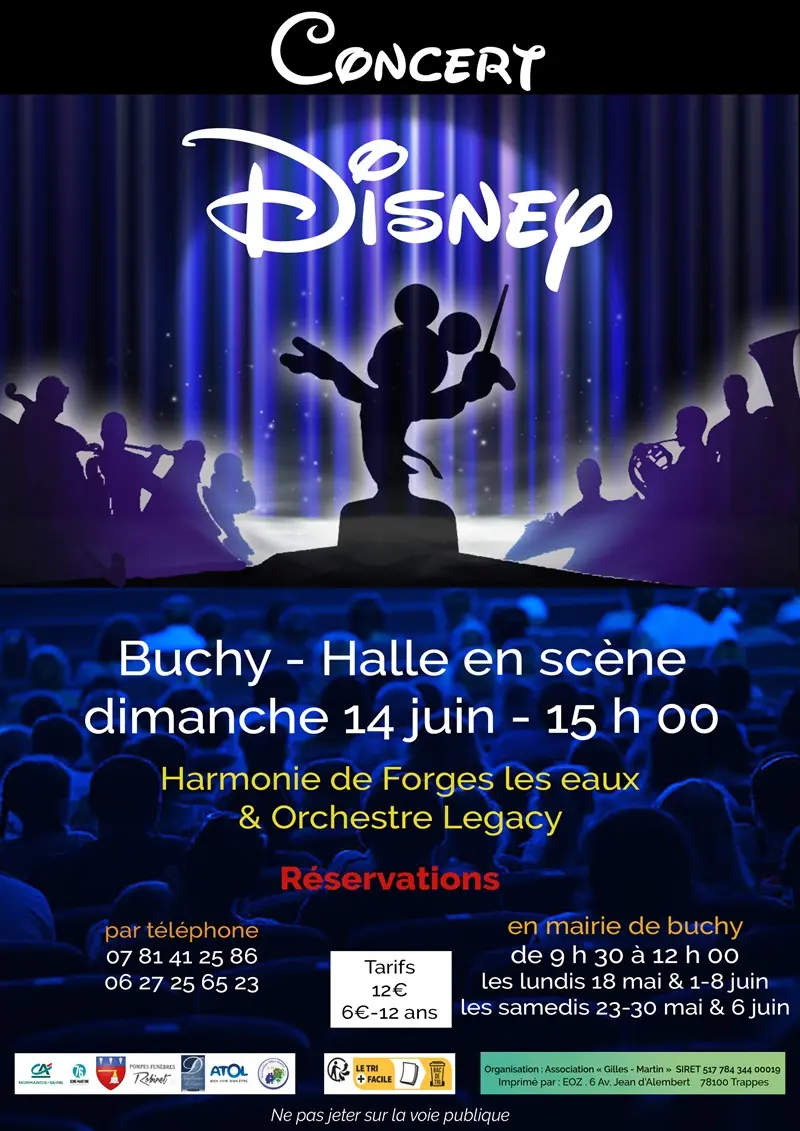 concert-disney-Buchy-Halle-en-scene
