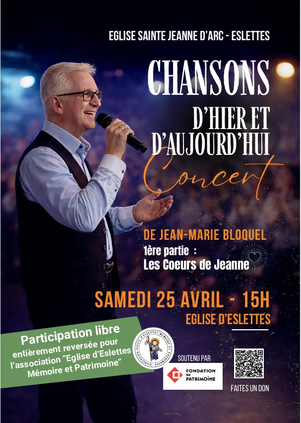 concert-eglise-eslettes