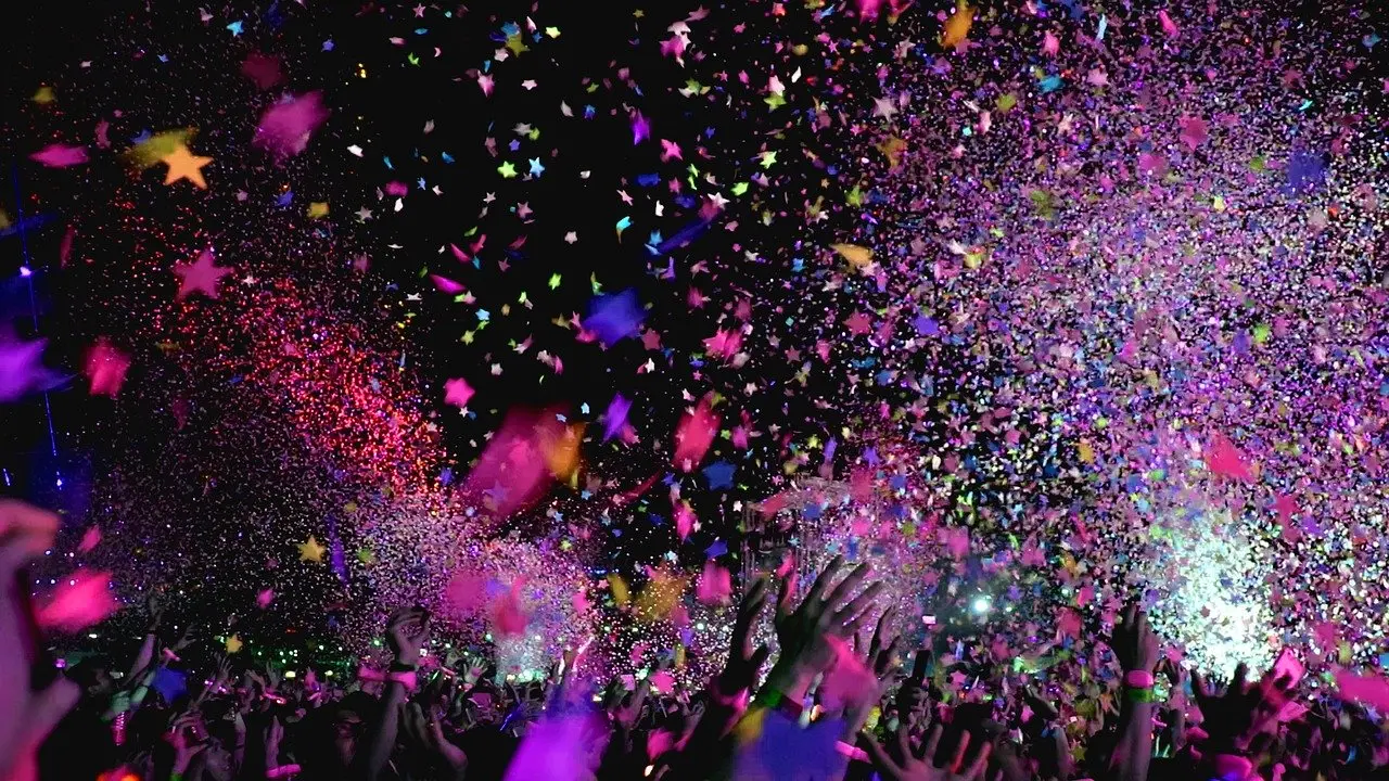 concert-fête