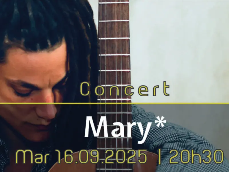 concert-la-rotonde-ouverture-saison-septembre-2025