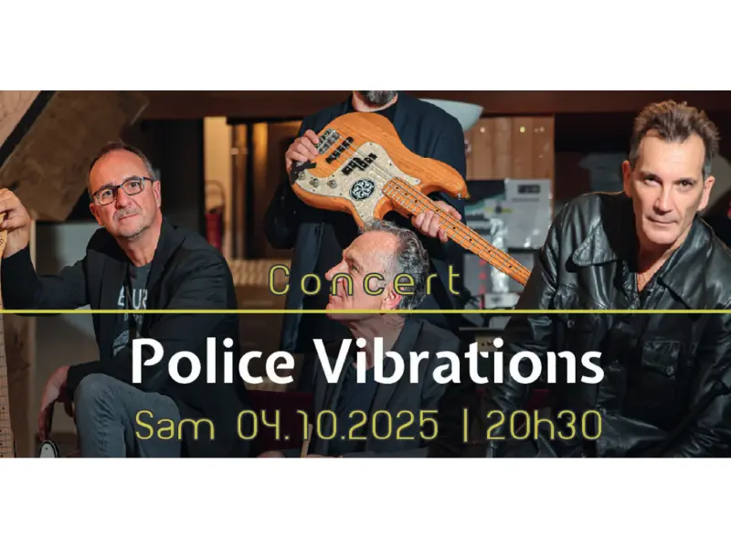 concert-la-rotonde-police-vibrations-septembre-2025 (1)