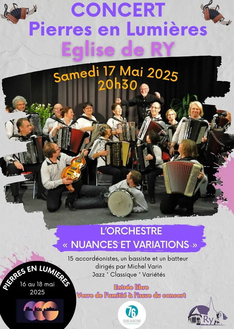 concert-pierres-en-lumiere-ry