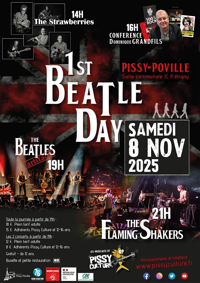 concert-pissy-poville-novembre-22025