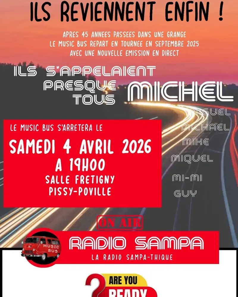 concert-pissy-poville