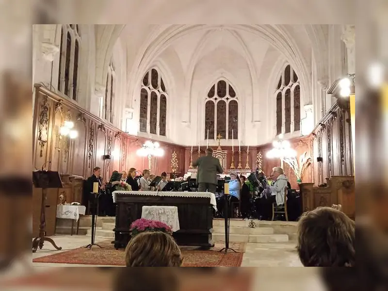 concert-ste-cecile-gruchet-le-valasse-decembre-2025 (1)