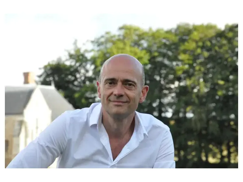 conference-chateau-etelan-septembre-2025-TOUSSAINT