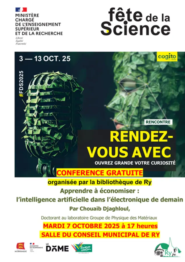 conference-fete-de-la-science-RY-Intelligence-Artificielle