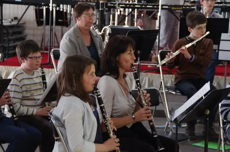 conservatoire CCCA- HARMONIE (2)-redim