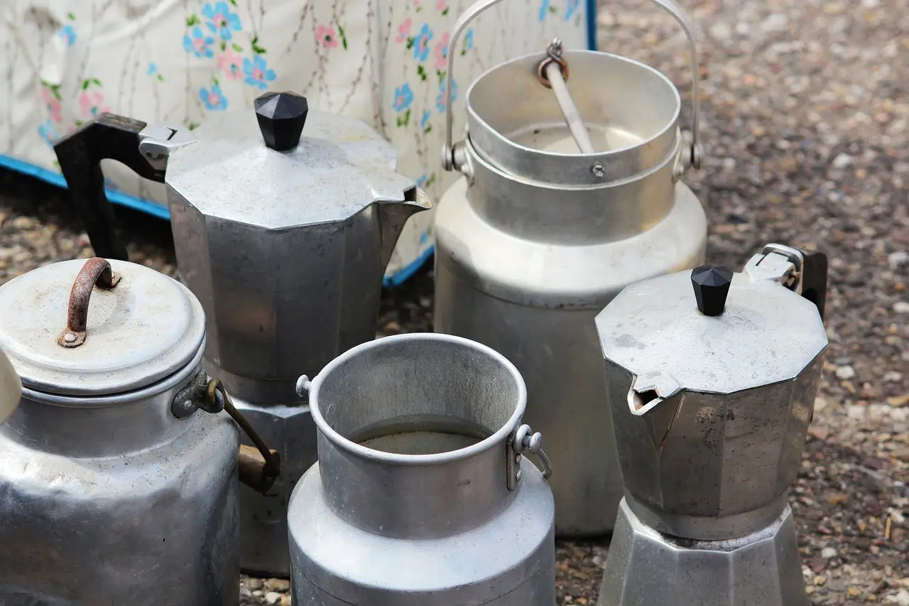 coffee-maker-2397019_1280