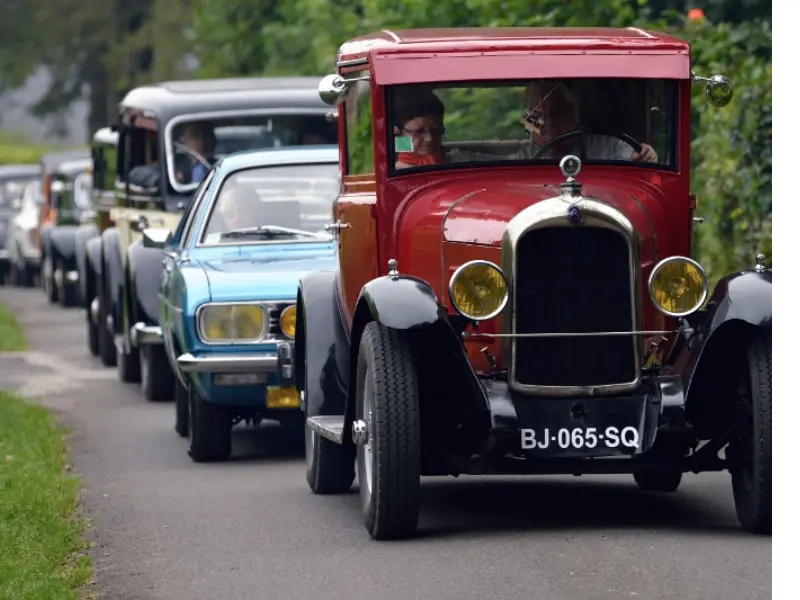 Design sans titre - 1