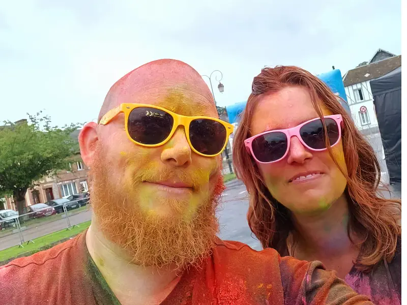 Design sans titre - 1