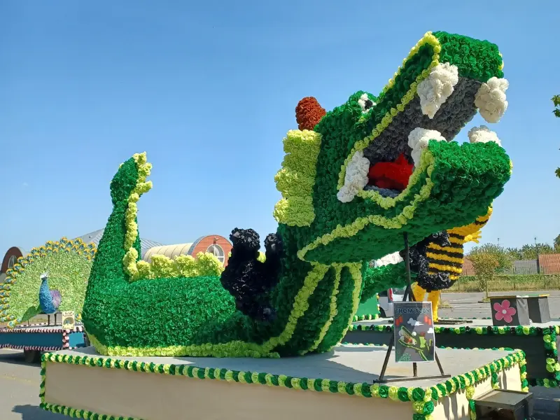 Design sans titre - 1