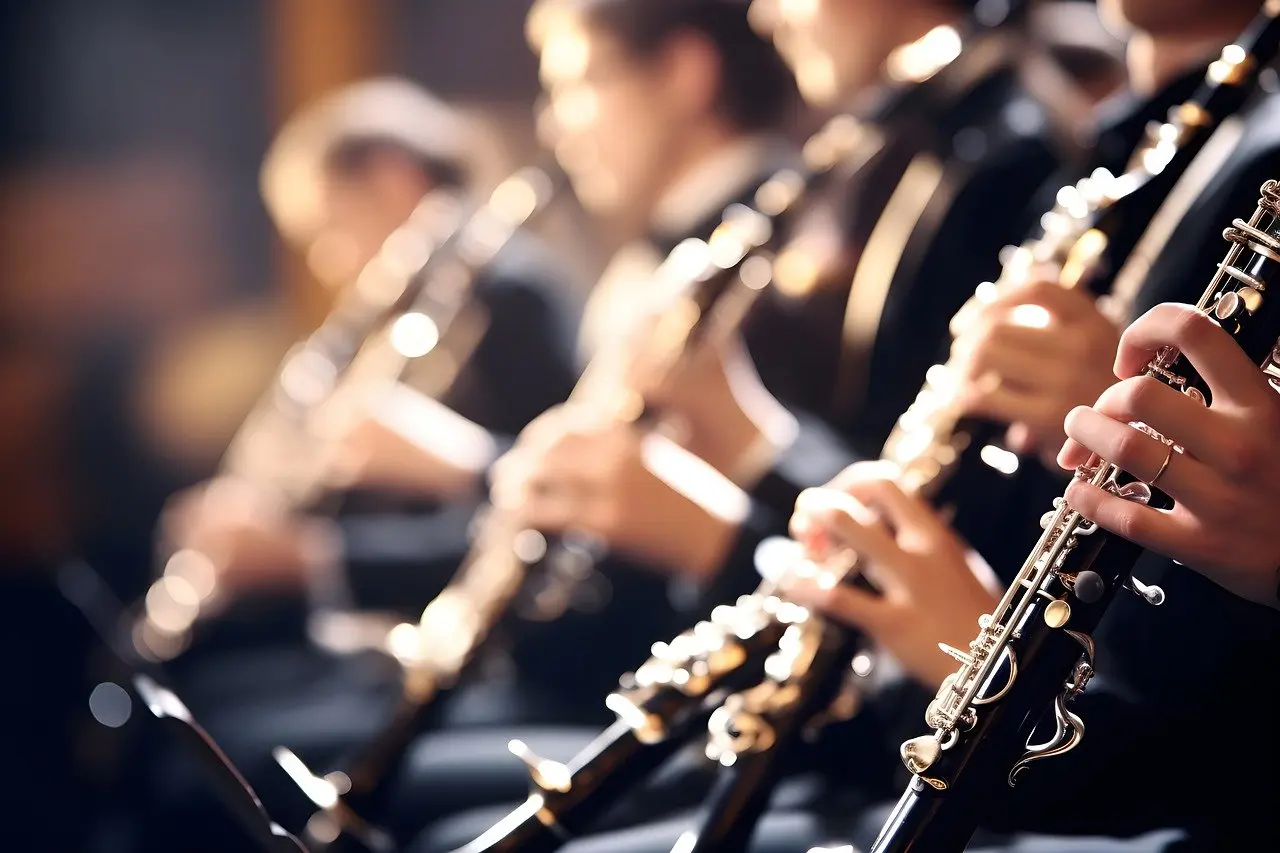 [Concert] Piano et avec Eva Viegas et Quentin Chartier