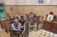 cluedo-miromesnil-004