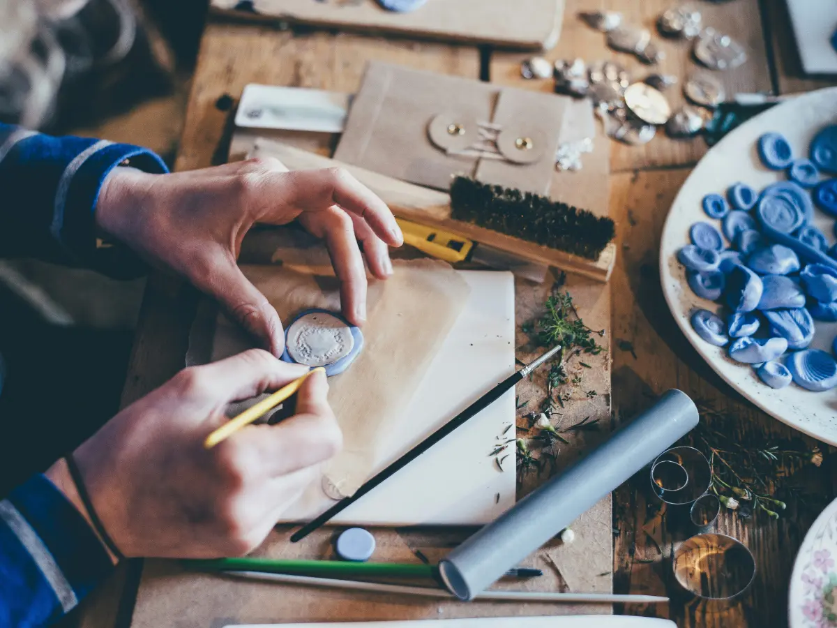 createur-vatteville-annie-spratt-TywjkDHf0Ps-unsplash