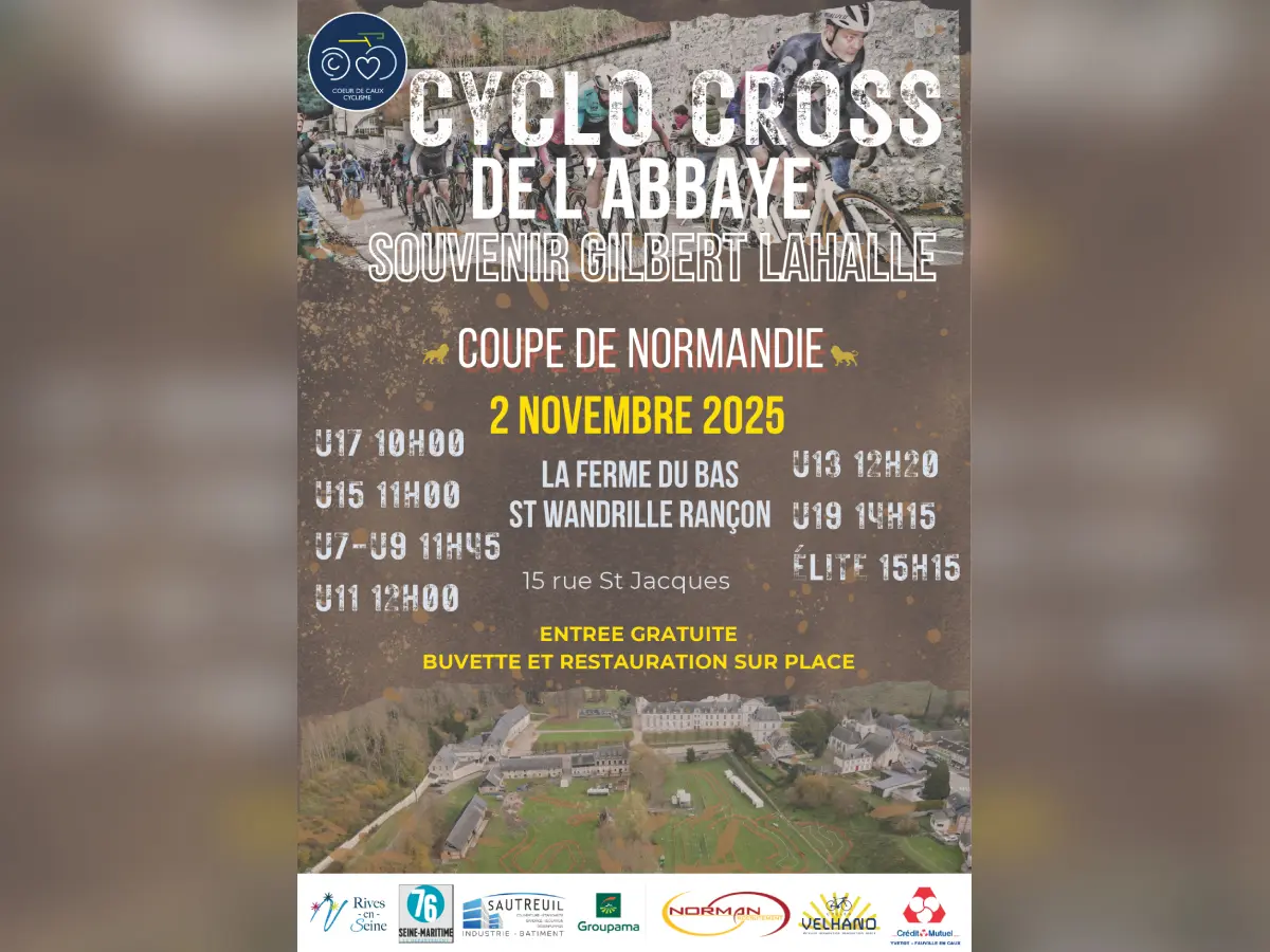 cyclo-cross-abbaye-saint-wandrille-novembre-2025 (1)