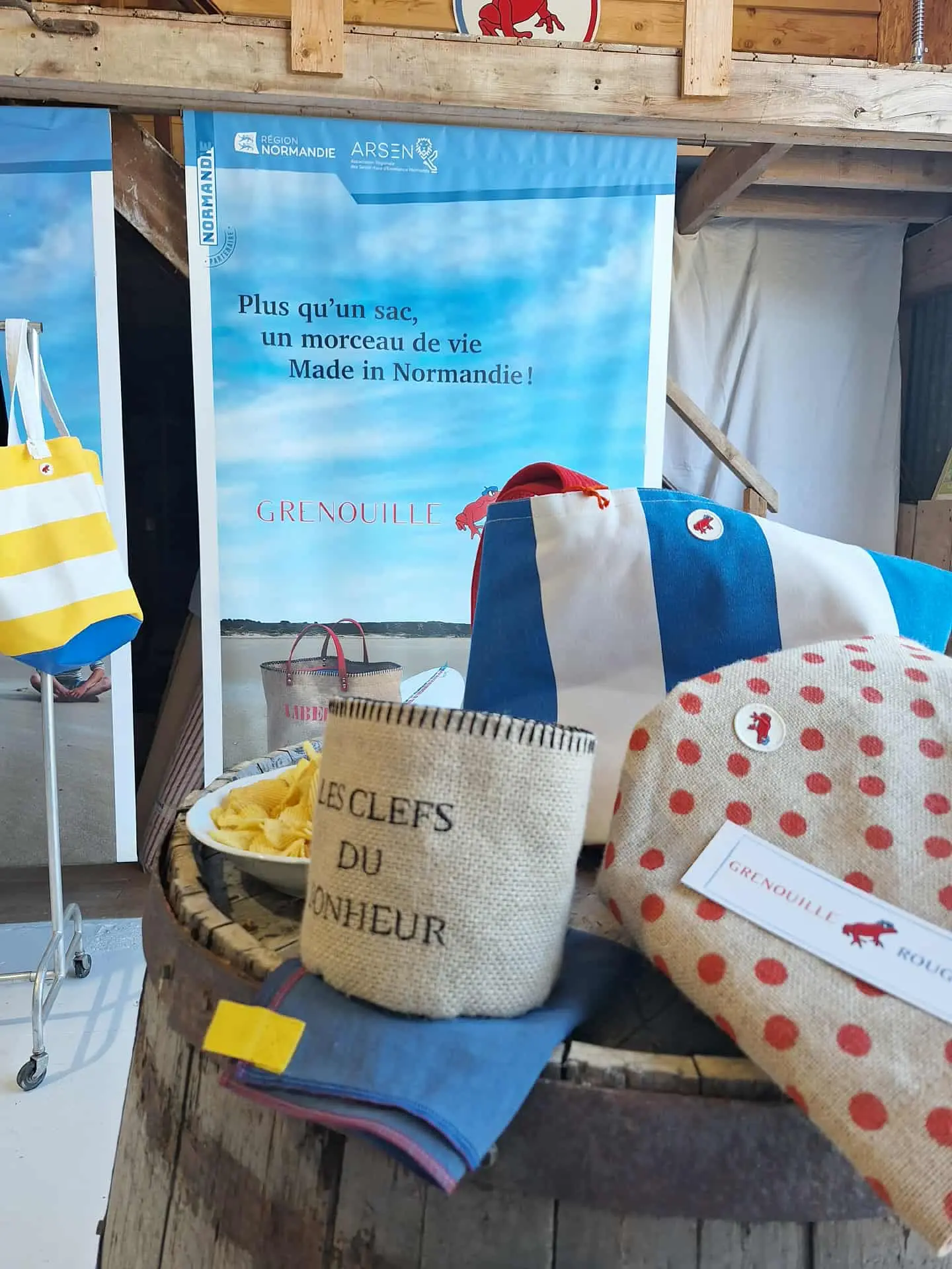 d17bb0cf-9f10-47b7-9ce1-490c14e3d227