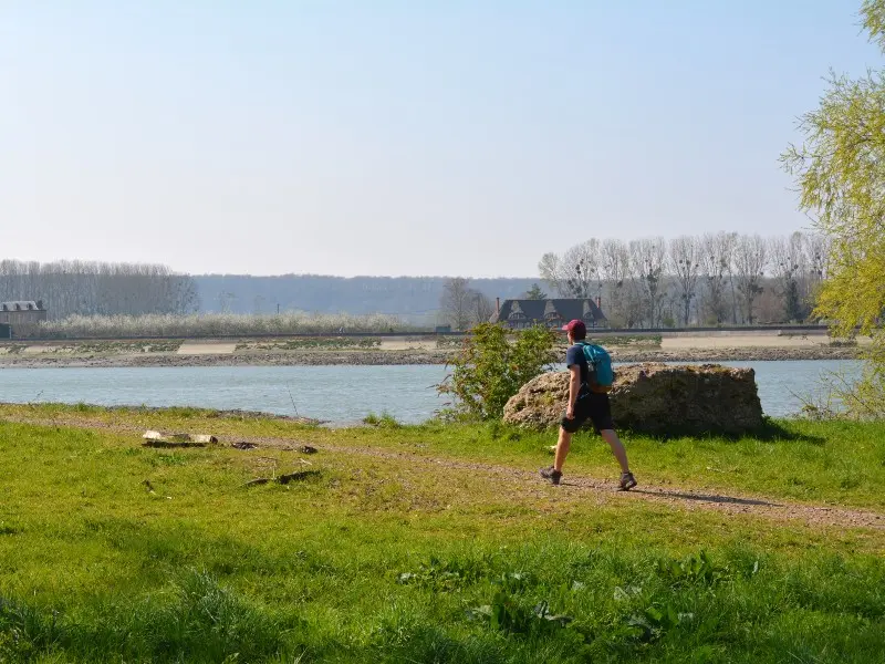 de_yainville_à_jumièges-sma-mathilde_harel-800x600 (1)