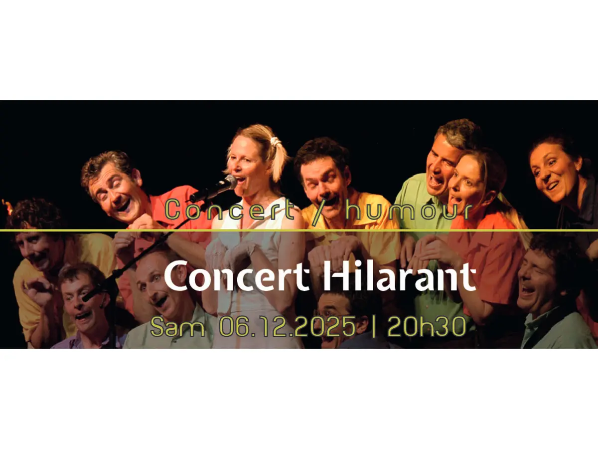 5-Concerrt Hilarant - Web paysage - Modele saison 2025-2026
