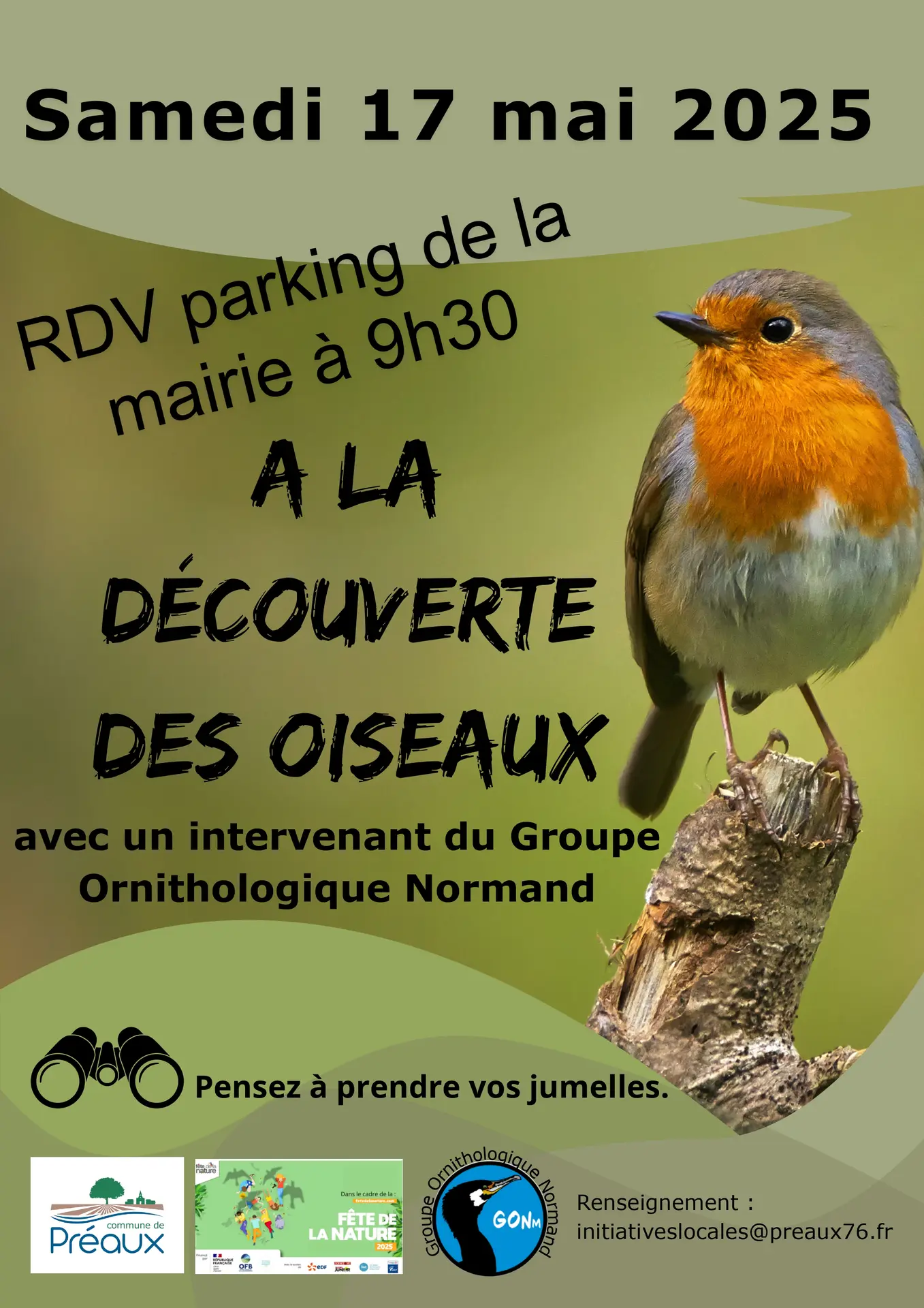 découverte oiseau 17mai préaux_page-0001 (1)
