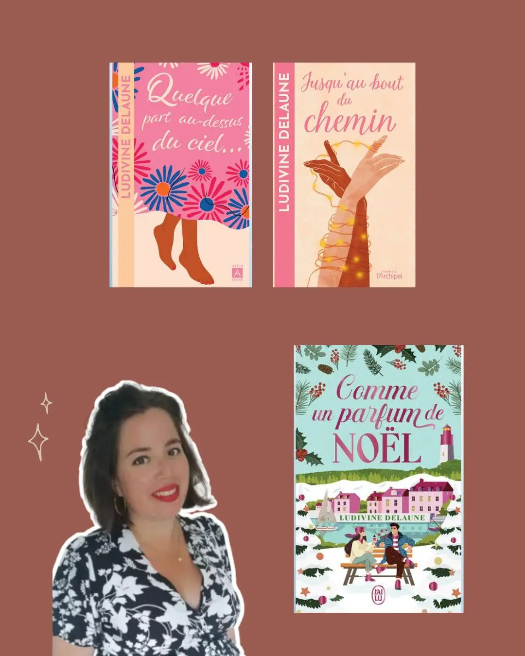 dedicasse librarie au coin des pages - 2