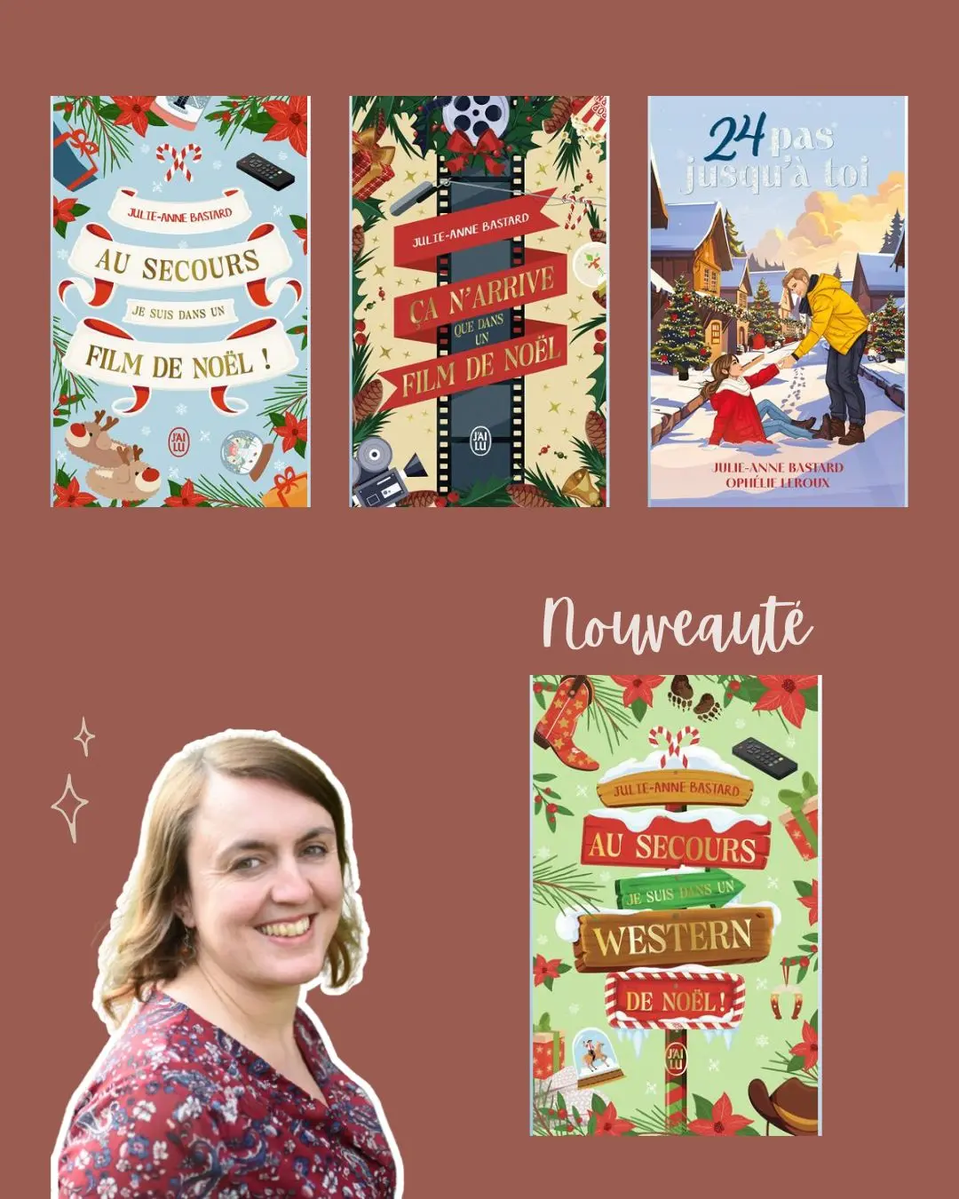 dedicasse librarie au coin des pages - 3