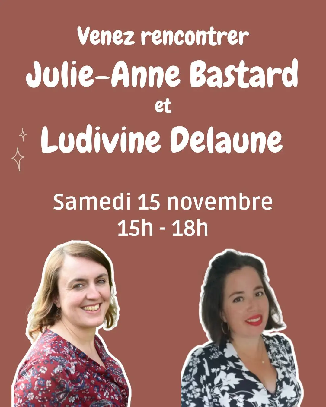 dedicasse librarie au coin des pages