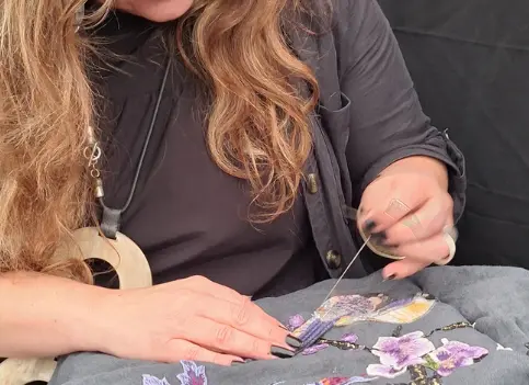 design_sans_titre__86_