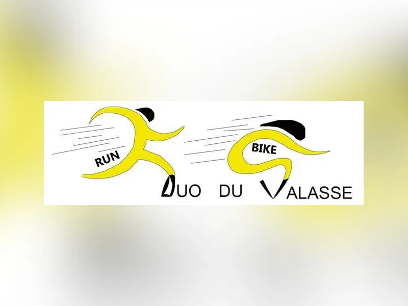 duo-du-valasse-octobre-2024
