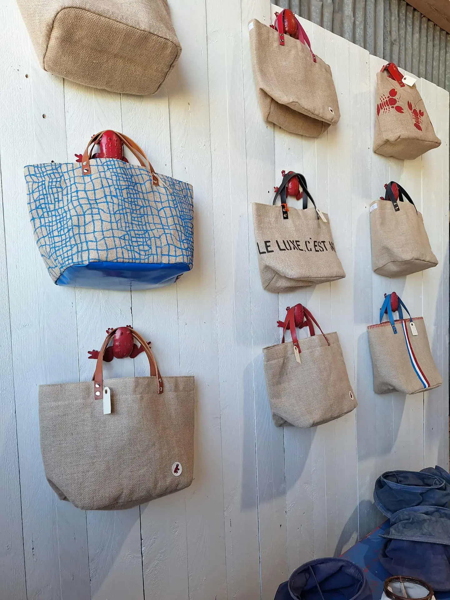 e11cb34a-ce92-49e6-bc70-40eda13ce946