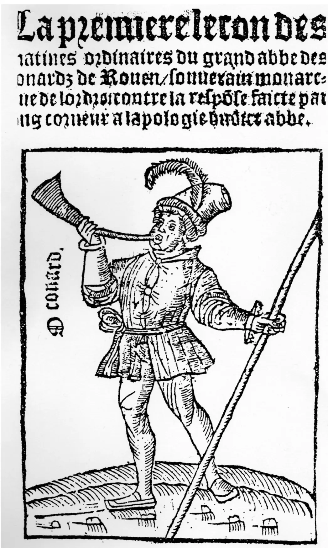 e6eb0191-a243-4d44-92a6-aff19bef65cf