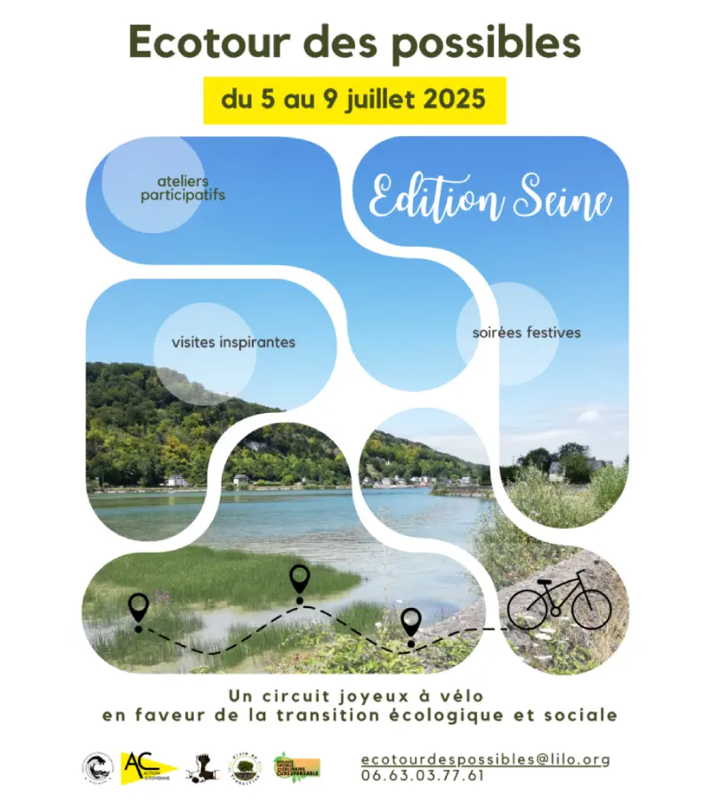 ecoutour-des-possibles-seine-juillet-2025