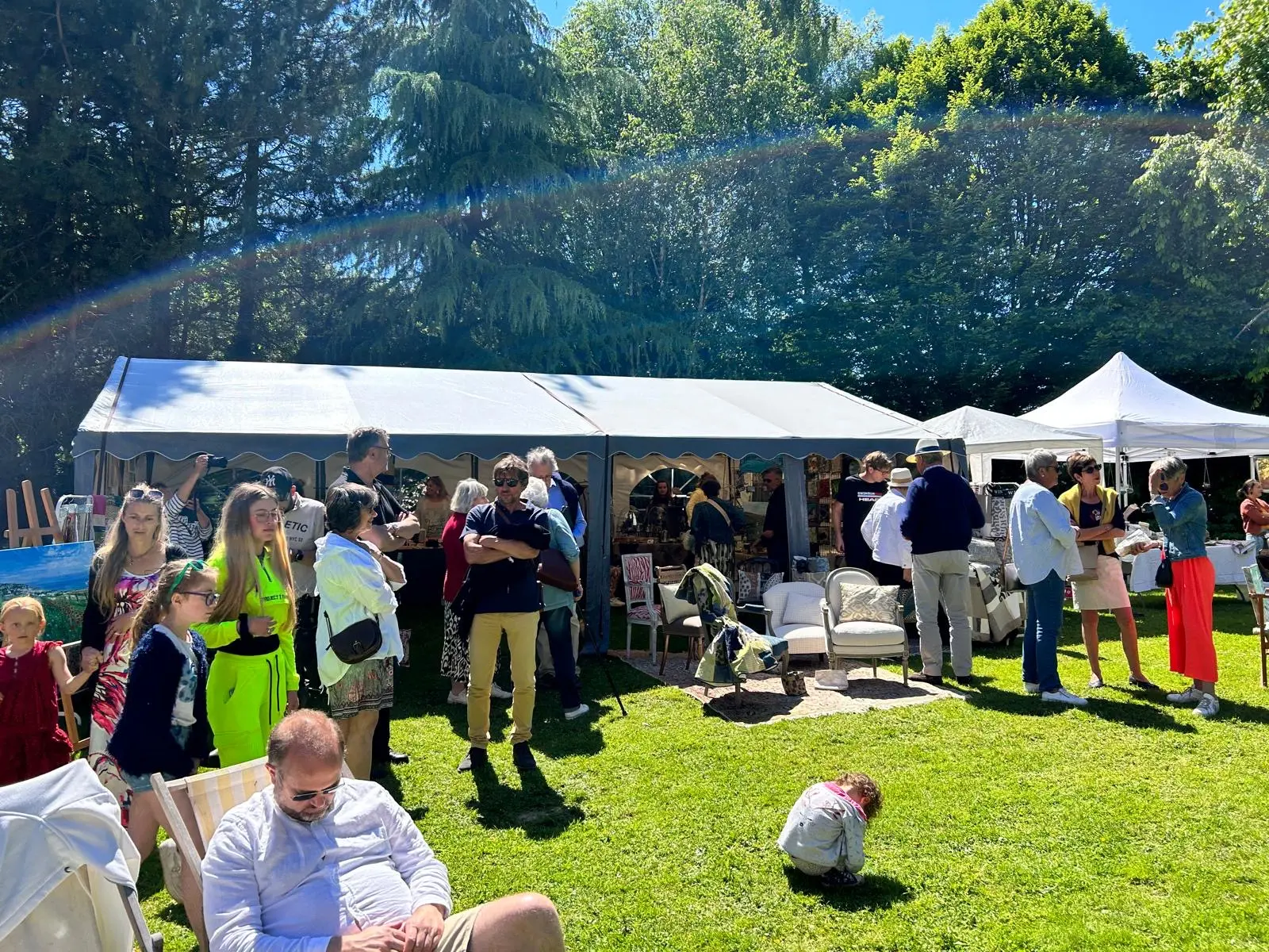 Fête des artisans_3