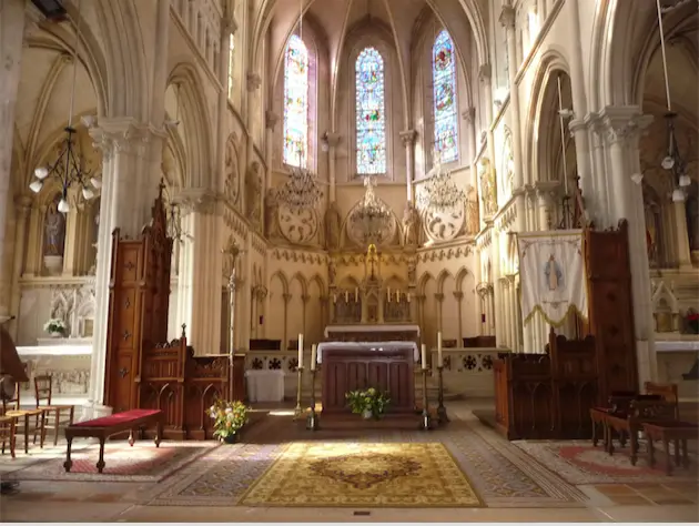 eglise-forges-les-eaux
