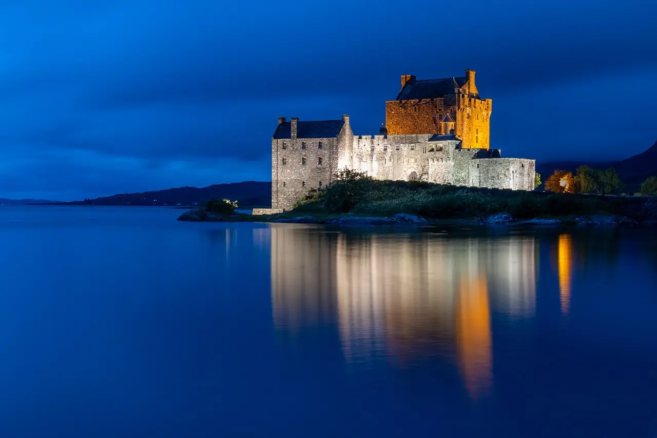 eilean-donan-5570684_1280