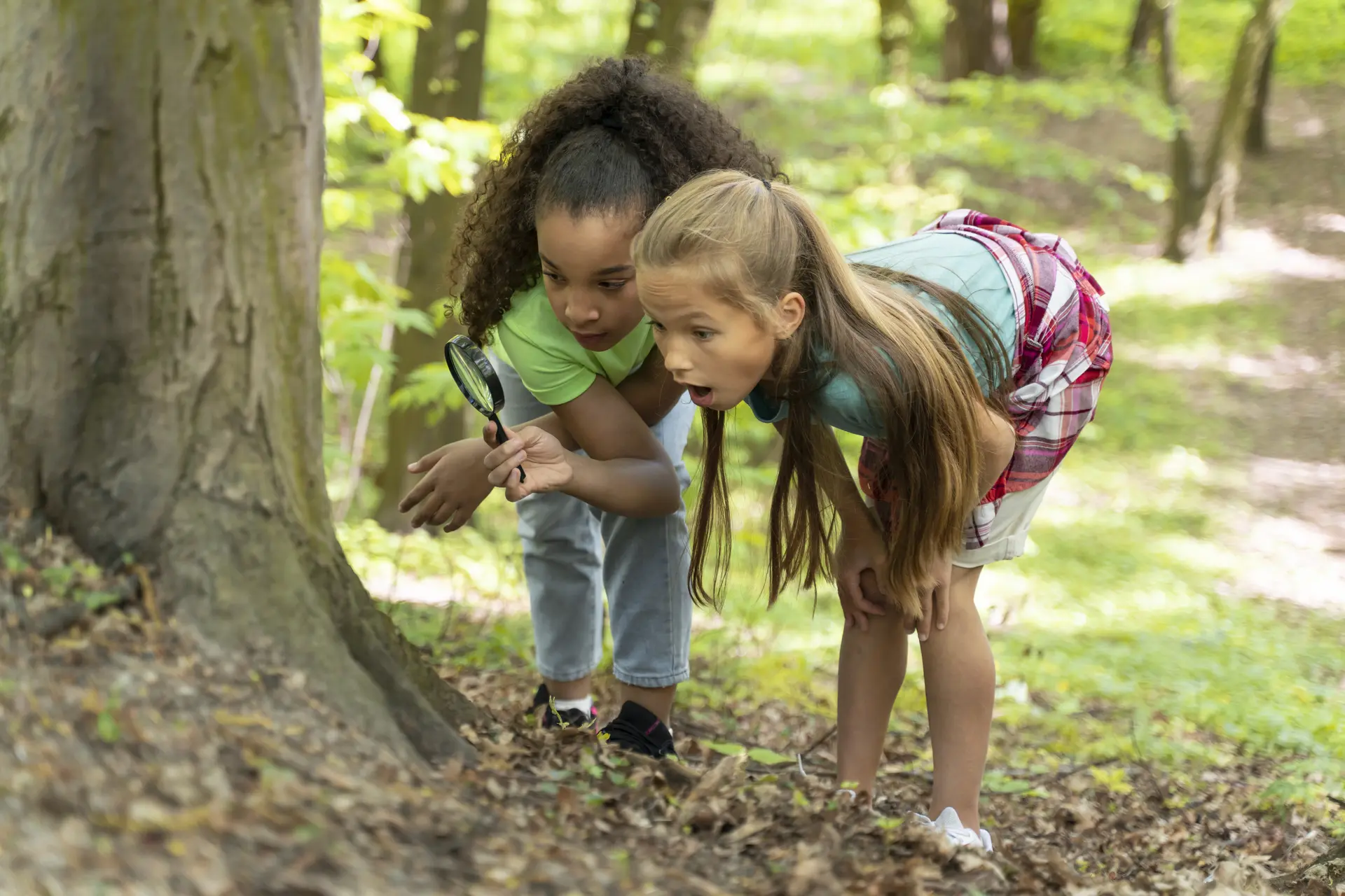 enfants-passent-du-temps-ensemble-dans-nature