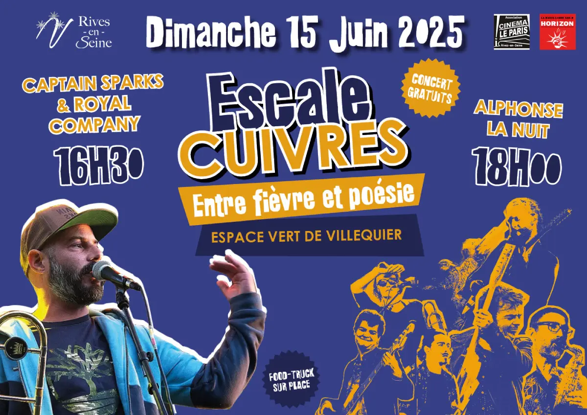 escale-cuivres-villequier-juin-2025
