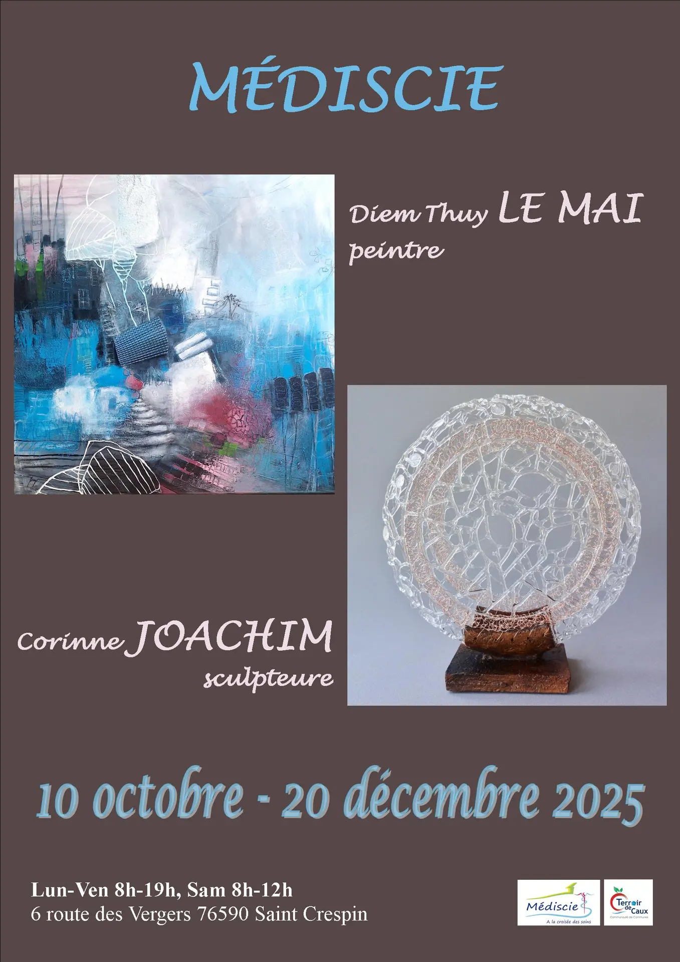 expo 2025-04-03