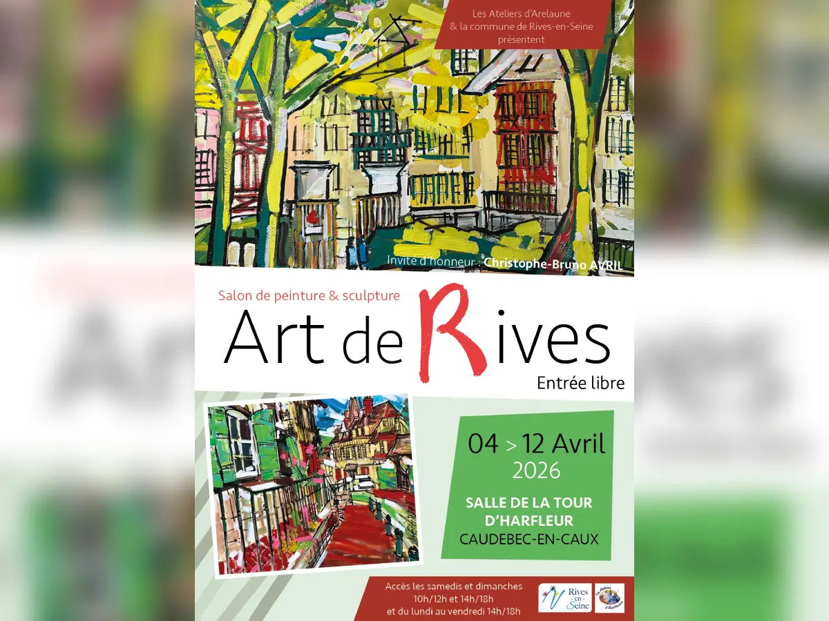 expo-art-de-rives-avril-2026-rives-en-seine (1)
