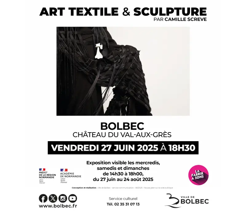 expo-bolbec-art-textile-et-sculpture-juin-aout-2025
