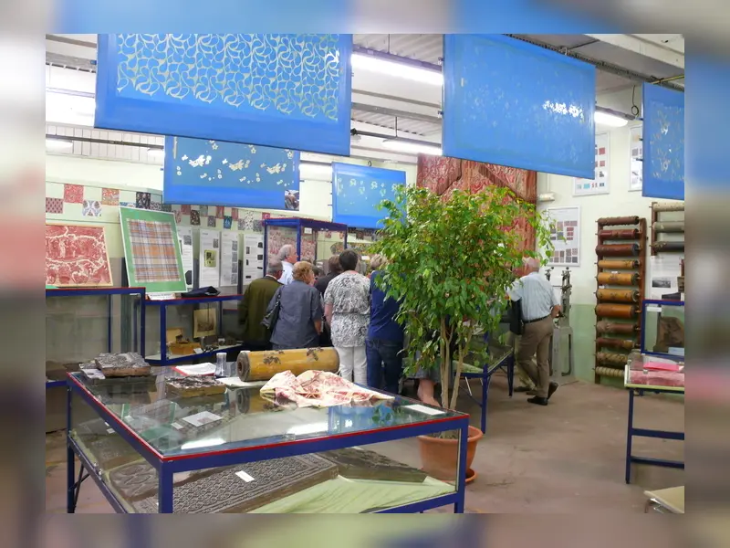 expo-indiennes-bolbec-jep-septembre-2024