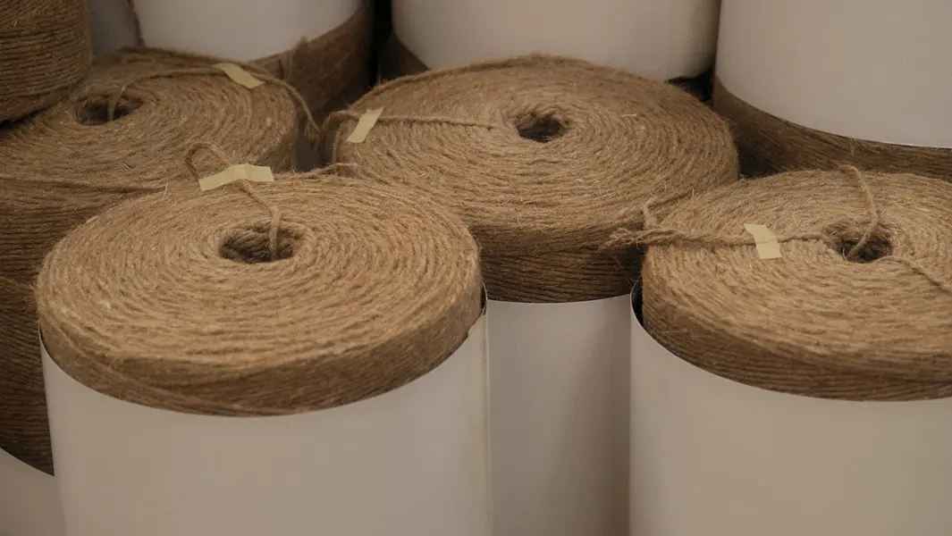 expo lin@Ayora Photographie